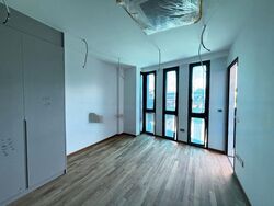 Lorong H Telok Kurau (D15), Terrace #479998321
